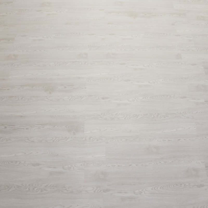 SPC BIANCO 5.0MM INCL IXPE,0.3MM WL 18x122