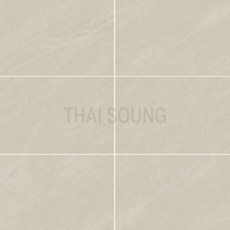 SAHARA SAND BEIGE MATT RAN6 R9 60x120