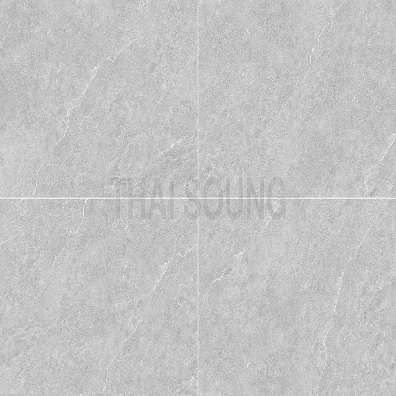 MONTREUX STONE LIGHT GREY MATT RAN4 R10 60x120