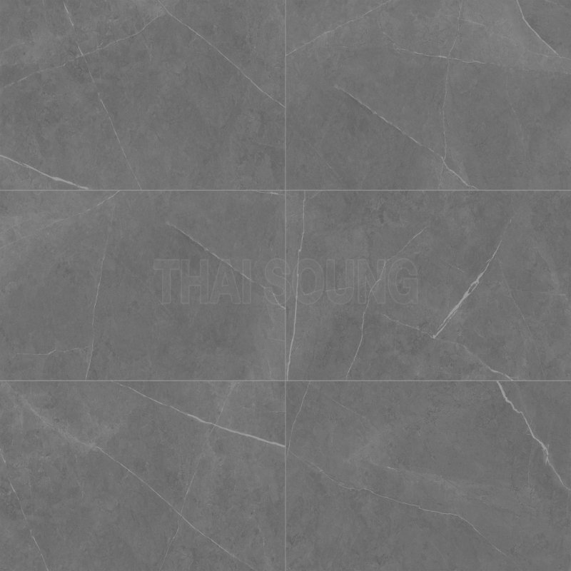 PETRA MARBLE GREY POLISHED RAN6 60x120