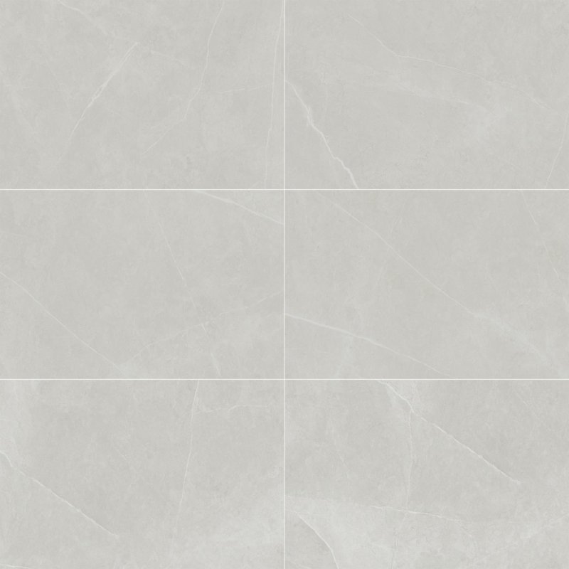 PETRA MARBLE WHITE HONED RAN6 60x120