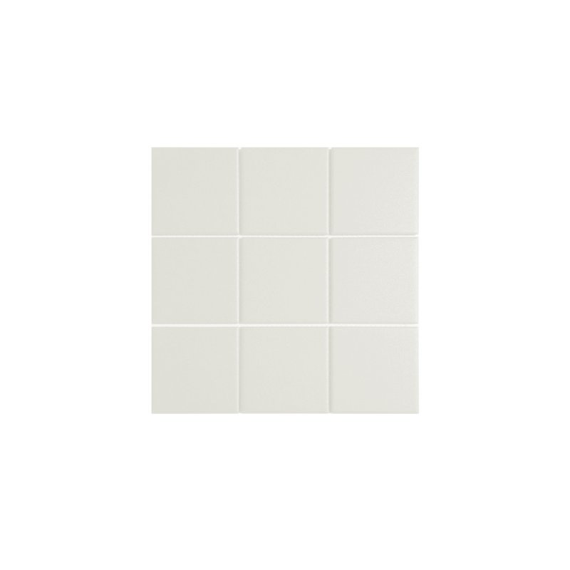 PURE MOSAIC WHITE ANTISLIP R11 30x30
