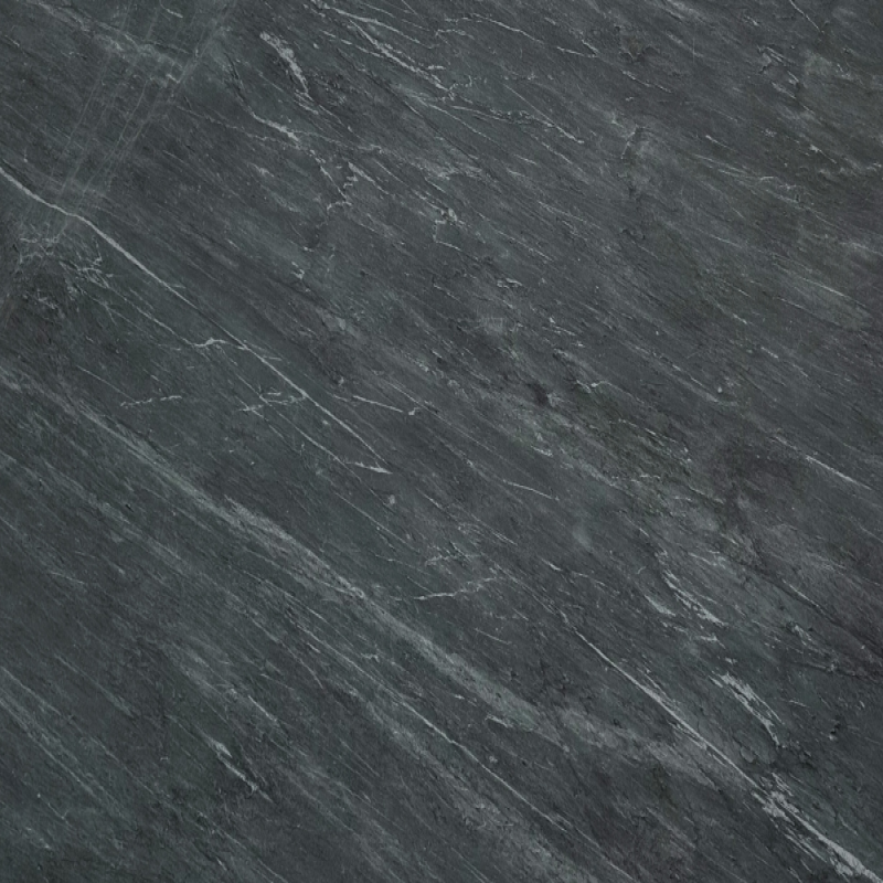 หินวีเนียร์รุ่นทึบแสง สี Jade marble