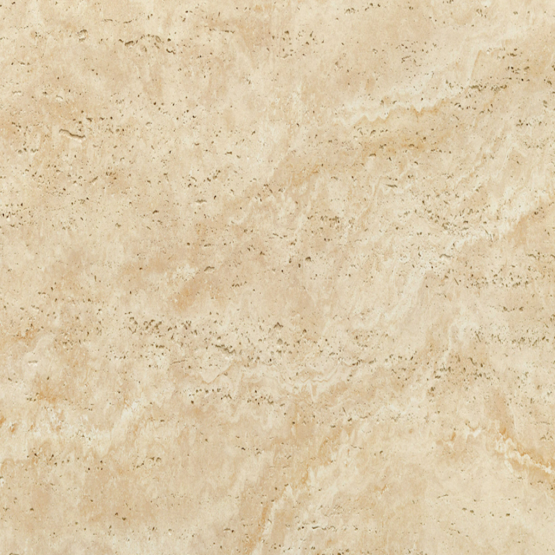  TRAVERTINE