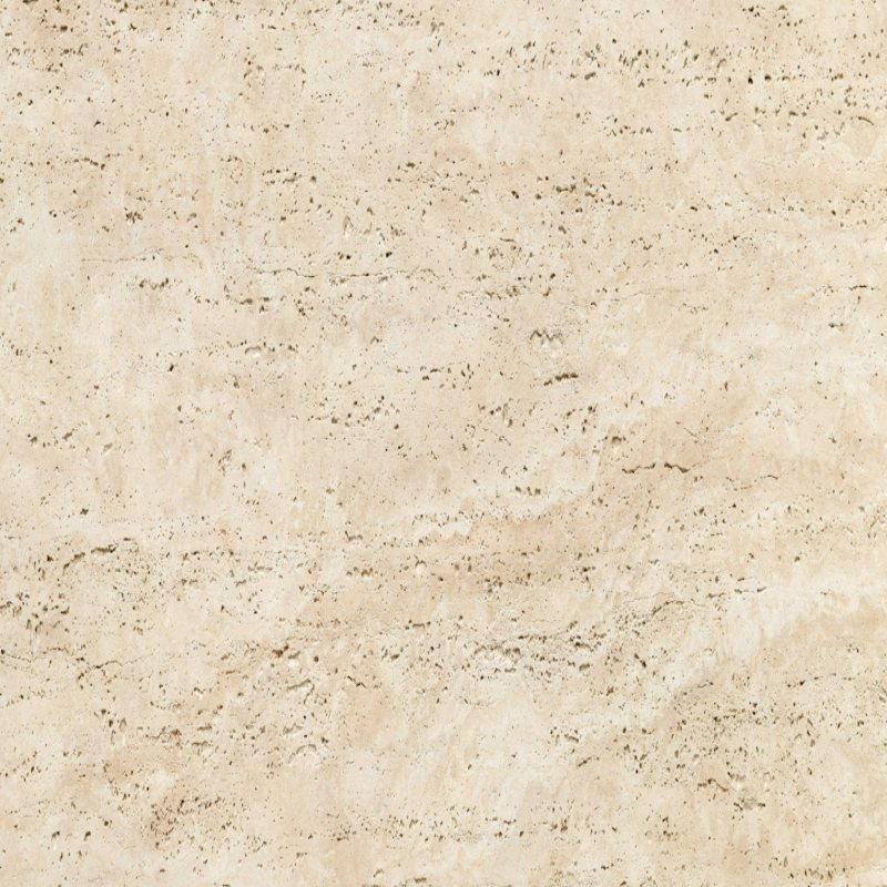  TRAVERTINE