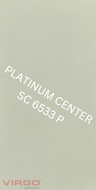 SC 6533P Winter Fabricano