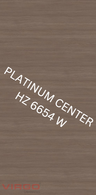 HZ 6654W Florian Oak