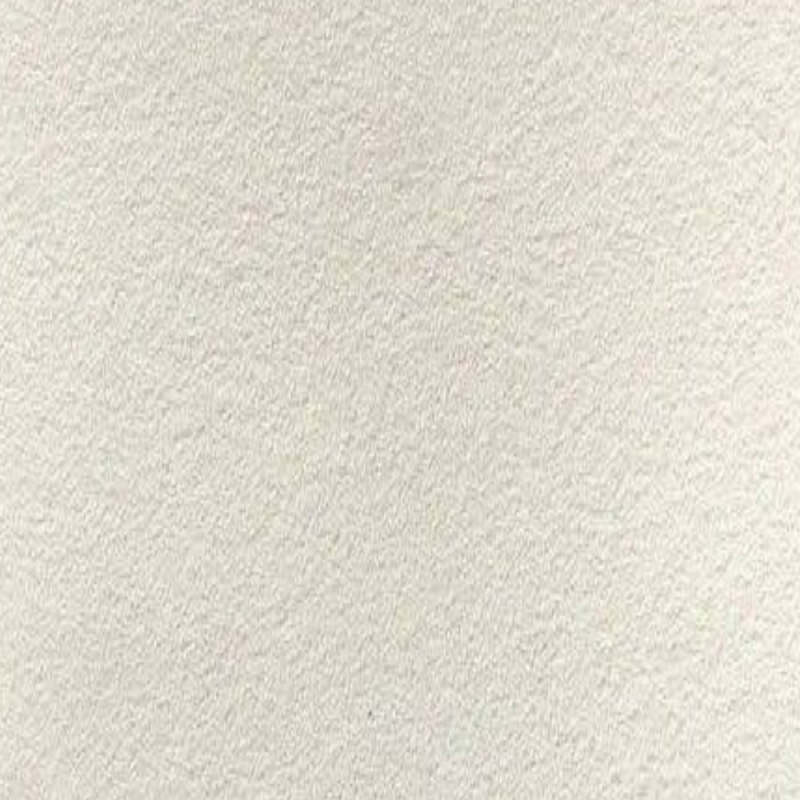 หินวีเนียร์รุ่นทึบแสง สี Mint