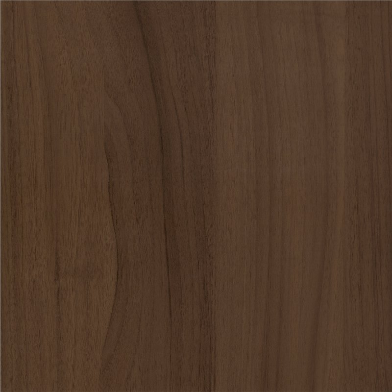 ฟิล์มตกแต่งภายใน 2KIN-RG383-Wood