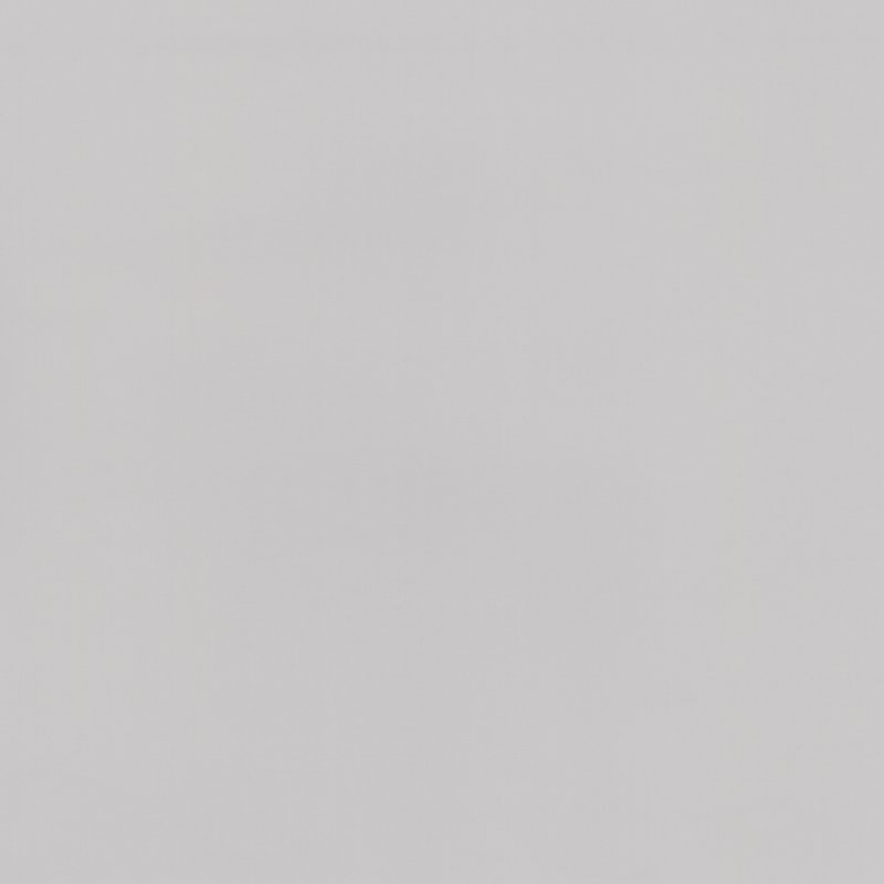 ฟิล์มตกแต่งภายใน 2KIN-RS101-White