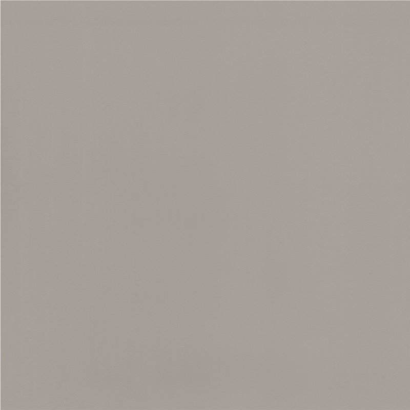 ฟิล์มตกแต่งภายใน 2KIN-RS118-LightGray