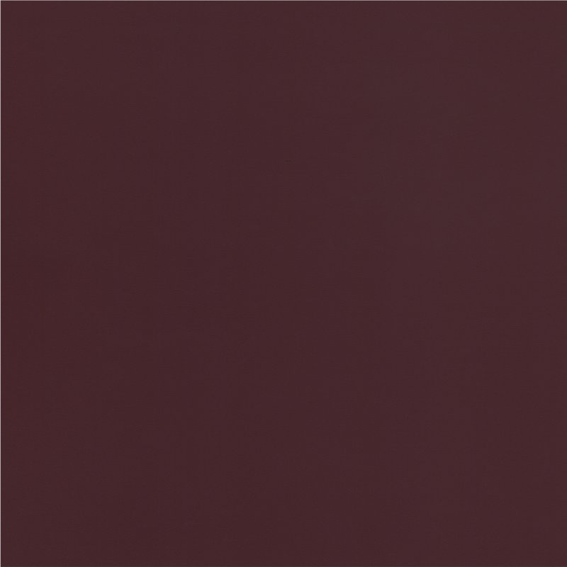 ฟิล์มตกแต่งภายใน 2KIN-RS503-Crimson