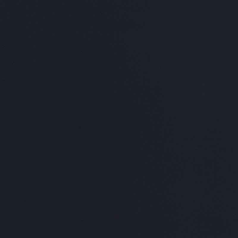 ฟิล์มตกแต่งภายใน 2KIN-RS618-NavyBlue