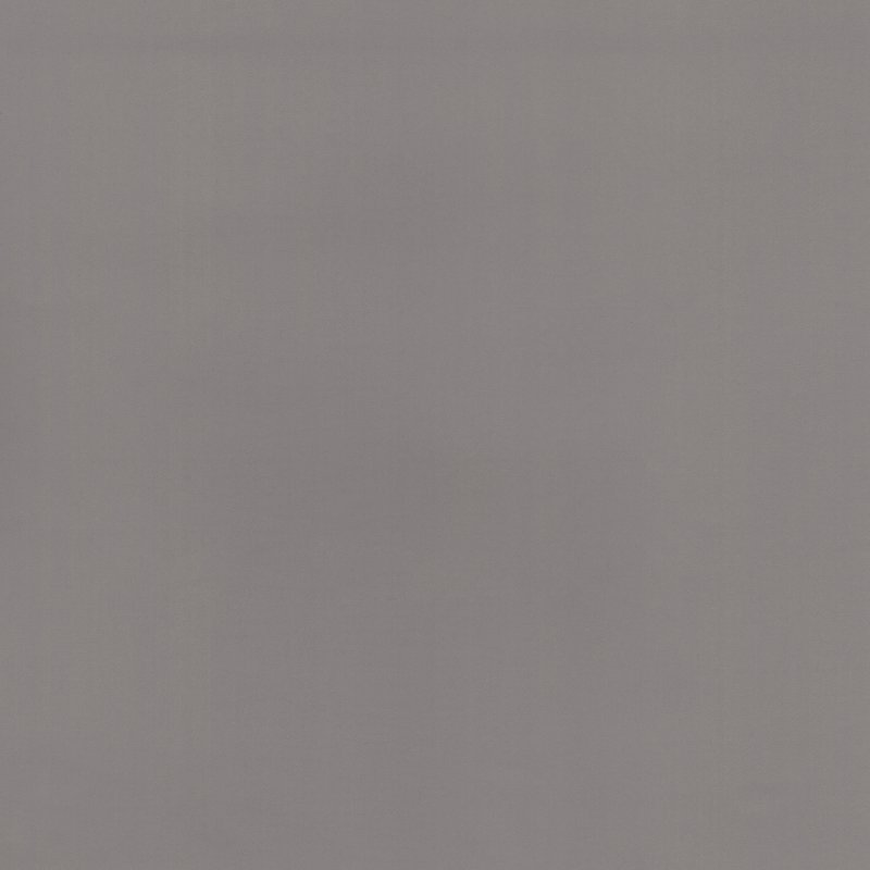 ฟิล์มตกแต่งภายใน 2KIN-RS803-FossilGray