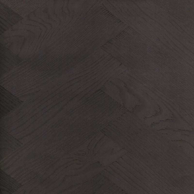 ฟิล์มตกแต่งภายใน 2KIN-RSR712-Wood