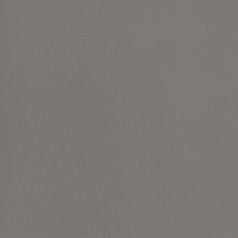 ฟิล์มตกแต่งภายใน 2KIN-RSR806-Metalic