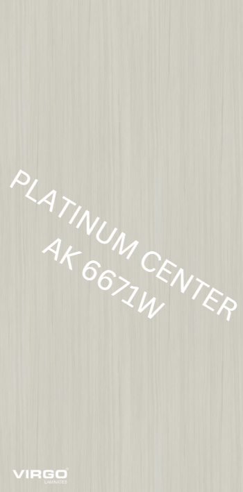 AK 6671W Blanco Maracuya