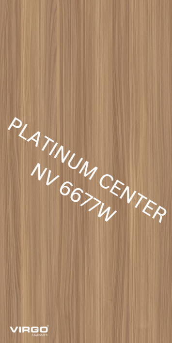 NV 6677W Baloney Walnut