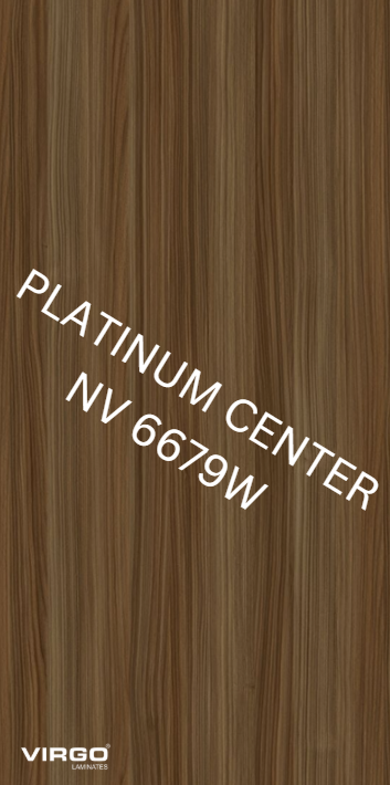 NV 6679W Mandola Walnut