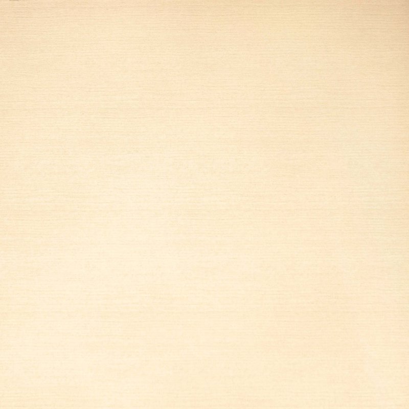 แผ่นลามิเนต สี Fresh Lining