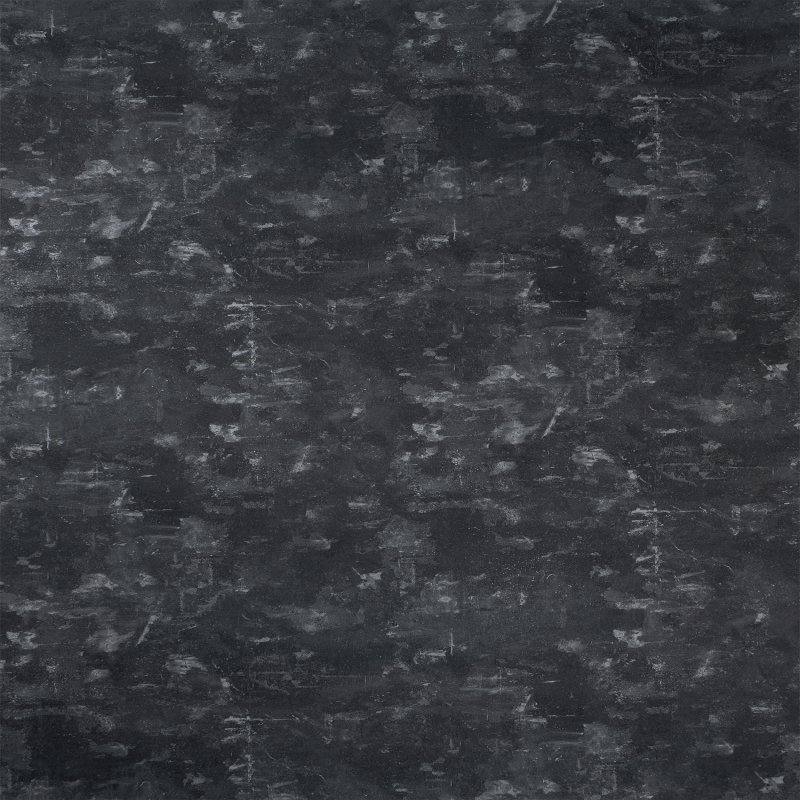 แผ่นลามิเนต สี Loft Rust Grey ผิวดรายแมตต์