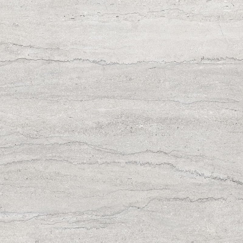 ULTIMATE VEIN SILVER