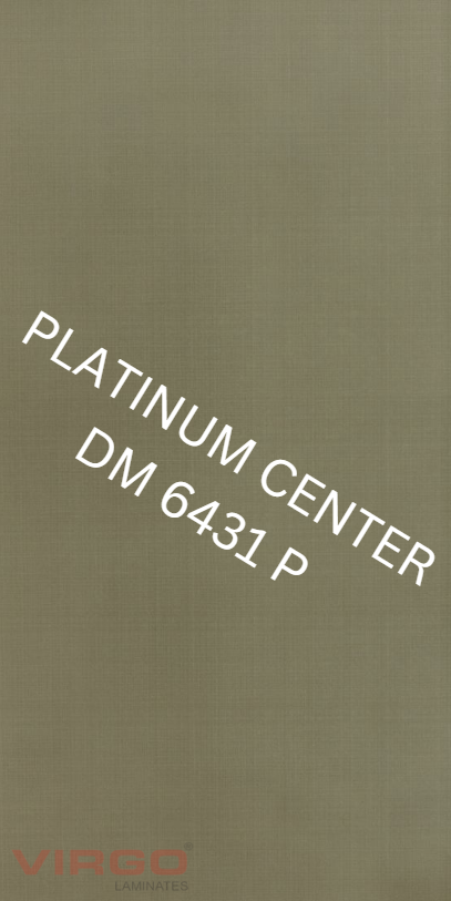 DM 6431P Zyco Fabric