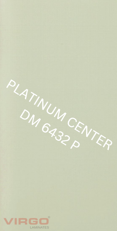 DM 6432P Kesaco Fabric