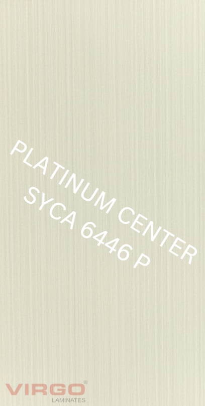 SYCA 6446P Pure Silk