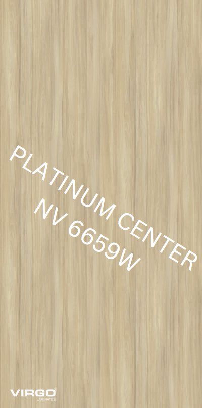 NV 6659W Joncar Maple