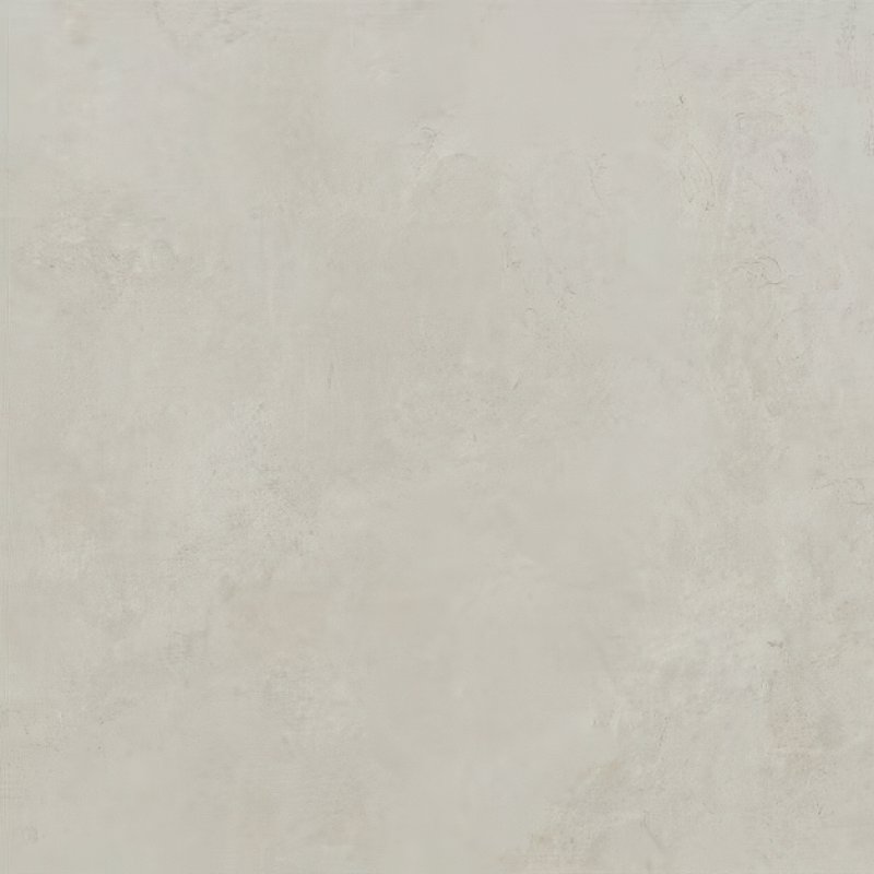 IDENTE STONE BEIGE SENSITECH RAN20 R9-R10 60x60