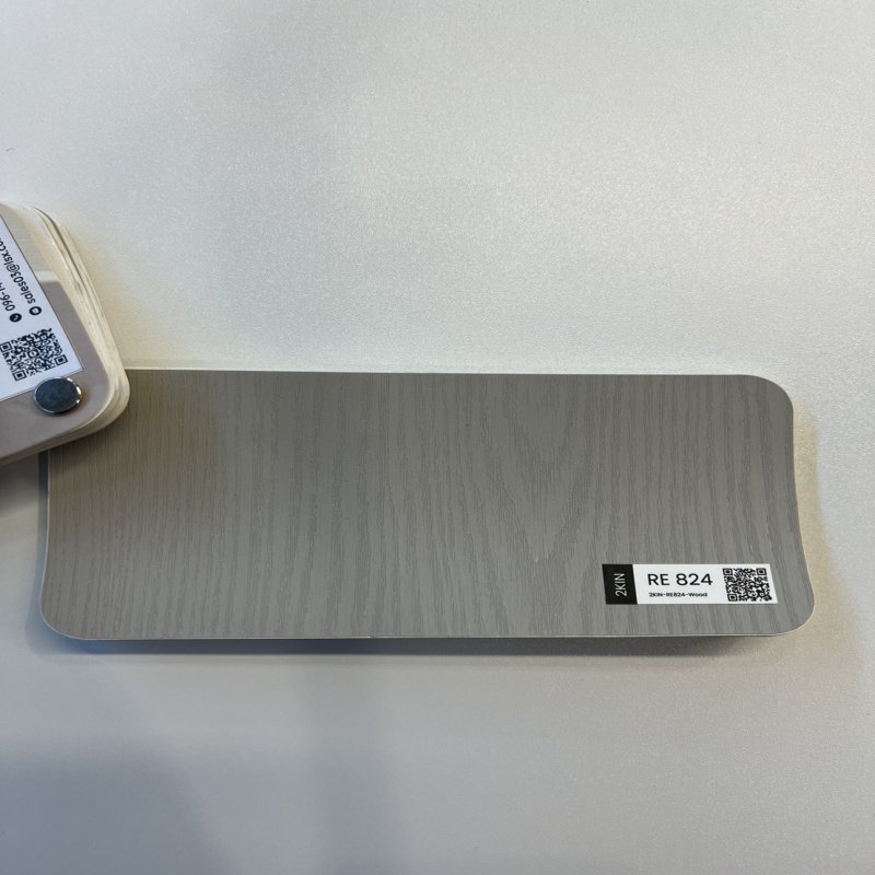 ฟิล์มตกแต่งภายใน 2KIN-RE824-Wood