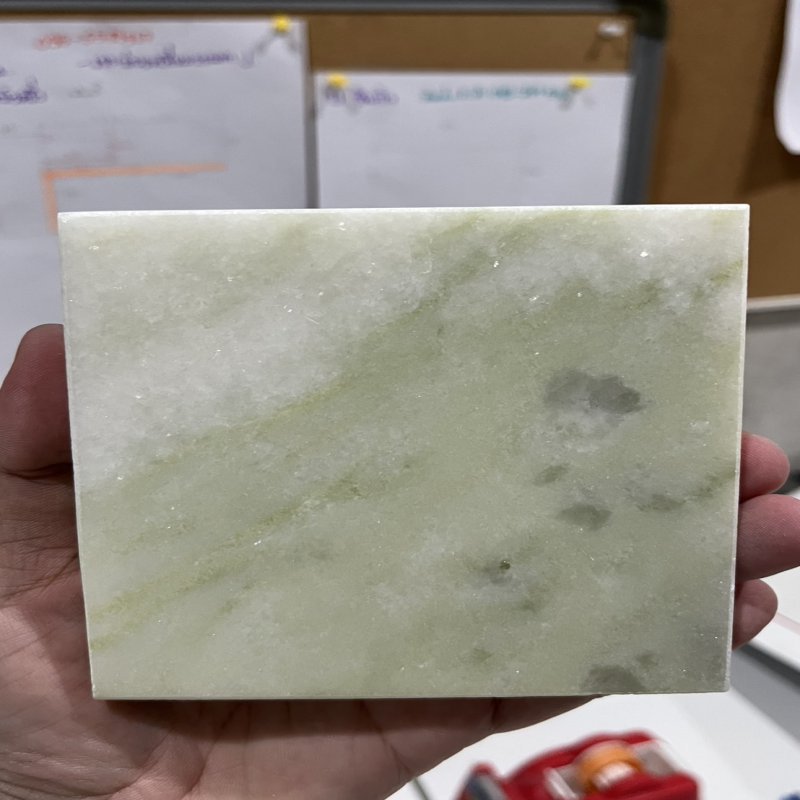 หินอ่อนหิมาลายัน