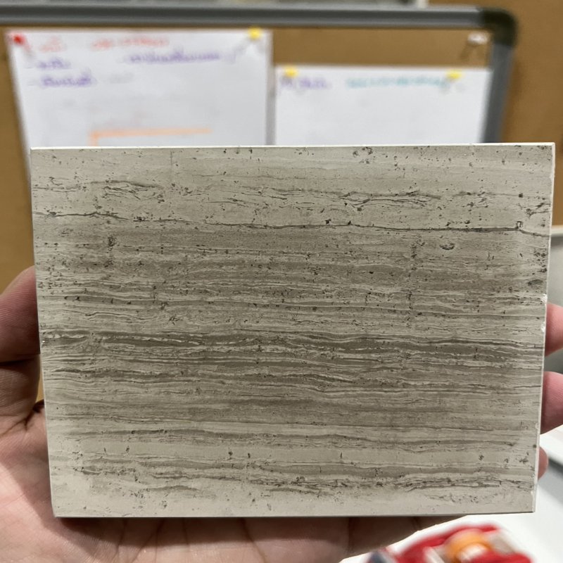 หินอ่อนซุปเปอร์เจนติเกรย์