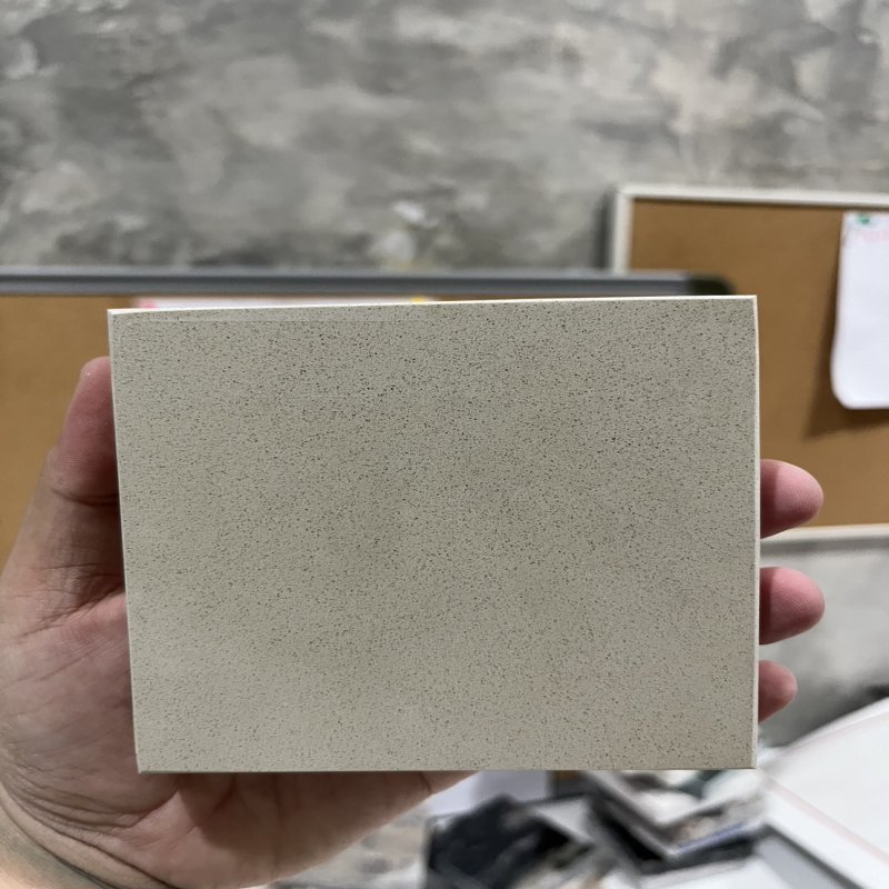 หินควอทซ์ QH-3003