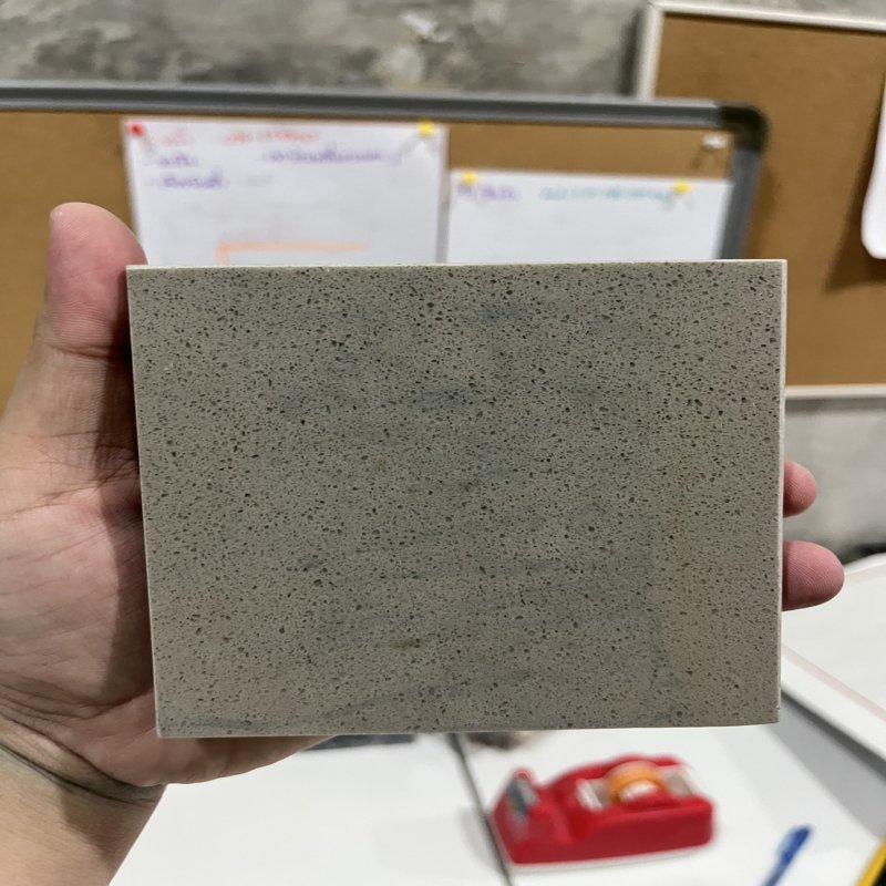 หินควอทซ์ QH-3006